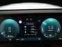 Hyundai Kona 1.6 GDI HEV N Line Sky | Airco | Cruise Control | Stoelkoeling & Stuurverwarming | N-Line In-Exterieur | 360º Camera |