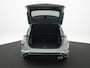 Hyundai Kona 1.6 GDI HEV N Line Sky | Airco | Cruise Control | Stoelkoeling & Stuurverwarming | N-Line In-Exterieur | 360º Camera |