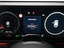 Hyundai Kona 1.6 GDI HEV N Line Sky | Airco | Cruise Control | Stoelkoeling & Stuurverwarming | N-Line In-Exterieur | 360º Camera |