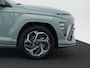 Hyundai Kona 1.6 GDI HEV N Line Sky | Airco | Cruise Control | Stoelkoeling & Stuurverwarming | N-Line In-Exterieur | 360º Camera |