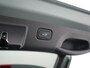 Hyundai Kona 1.6 GDI HEV N Line Sky | Airco | Cruise Control | Stoelkoeling & Stuurverwarming | N-Line In-Exterieur | 360º Camera |