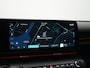 Hyundai Kona 1.6 GDI HEV N Line Sky | Airco | Cruise Control | Stoelkoeling & Stuurverwarming | N-Line In-Exterieur | 360º Camera |