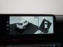 Hyundai Kona 1.6 GDI HEV N Line Sky | Airco | Cruise Control | Stoelkoeling & Stuurverwarming | N-Line In-Exterieur | 360º Camera |