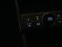 Hyundai Kona 1.6 GDI HEV N Line Sky | Airco | Cruise Control | Stoelkoeling & Stuurverwarming | N-Line In-Exterieur | 360º Camera |