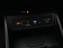 Hyundai Kona 1.6 GDI HEV N Line Sky | Airco | Cruise Control | Stoelkoeling & Stuurverwarming | N-Line In-Exterieur | 360º Camera |