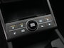 Hyundai Kona 1.6 GDI HEV N Line Sky | Airco | Cruise Control | Stoelkoeling & Stuurverwarming | N-Line In-Exterieur | 360º Camera |