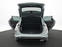 Hyundai Kona 1.6 GDI HEV N Line Sky | Airco | Cruise Control | Stoelkoeling & Stuurverwarming | N-Line In-Exterieur | 360º Camera |