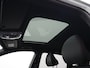 Hyundai Kona 1.6 GDI HEV N Line Sky | Airco | Cruise Control | Stoelkoeling & Stuurverwarming | N-Line In-Exterieur | 360º Camera |