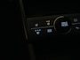 Hyundai Kona 1.6 GDI HEV N Line Sky | Airco | Cruise Control | Stoelkoeling & Stuurverwarming | N-Line In-Exterieur | 360º Camera |