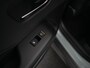 Hyundai Kona 1.6 GDI HEV N Line Sky | Airco | Cruise Control | Stoelkoeling & Stuurverwarming | N-Line In-Exterieur | 360º Camera |