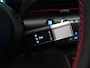 Hyundai Kona 1.6 GDI HEV N Line Sky | Airco | Cruise Control | Stoelkoeling & Stuurverwarming | N-Line In-Exterieur | 360º Camera |