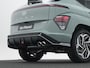 Hyundai Kona 1.6 GDI HEV N Line Sky | Airco | Cruise Control | Stoelkoeling & Stuurverwarming | N-Line In-Exterieur | 360º Camera |