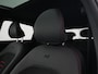 Hyundai Kona 1.6 GDI HEV N Line Sky | Airco | Cruise Control | Stoelkoeling & Stuurverwarming | N-Line In-Exterieur | 360º Camera |