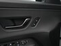 Hyundai Kona 1.6 GDI HEV N Line Sky | Airco | Cruise Control | Stoelkoeling & Stuurverwarming | N-Line In-Exterieur | 360º Camera |