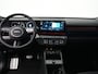 Hyundai Kona 1.6 GDI HEV N Line Sky | Airco | Cruise Control | Stoelkoeling & Stuurverwarming | N-Line In-Exterieur | 360º Camera |