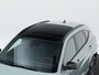 Hyundai Kona 1.6 GDI HEV N Line Sky | Airco | Cruise Control | Stoelkoeling & Stuurverwarming | N-Line In-Exterieur | 360º Camera |