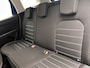 Dacia Duster 1.3 TCe Prestige | Origineel Nederlands | Trekhaak | Navigatie | Camera | Camera | Climate-control |