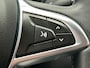 Dacia Duster 1.3 TCe Prestige | Origineel Nederlands | Trekhaak | Navigatie | Camera | Camera | Climate-control |