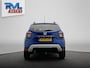 Dacia Duster 1.3 TCe Prestige | Origineel Nederlands | Trekhaak | Navigatie | Camera | Camera | Climate-control |