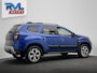 Dacia Duster 1.3 TCe Prestige | Origineel Nederlands | Trekhaak | Navigatie | Camera | Camera | Climate-control |