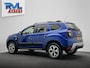 Dacia Duster 1.3 TCe Prestige | Origineel Nederlands | Trekhaak | Navigatie | Camera | Camera | Climate-control |