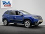 Dacia Duster 1.3 TCe Prestige | Origineel Nederlands | Trekhaak | Navigatie | Camera | Camera | Climate-control |