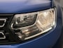 Dacia Duster 1.3 TCe Prestige | Origineel Nederlands | Trekhaak | Navigatie | Camera | Camera | Climate-control |