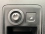 Dacia Duster 1.3 TCe Prestige | Origineel Nederlands | Trekhaak | Navigatie | Camera | Camera | Climate-control |