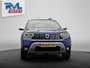 Dacia Duster 1.3 TCe Prestige | Origineel Nederlands | Trekhaak | Navigatie | Camera | Camera | Climate-control |