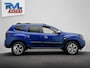 Dacia Duster 1.3 TCe Prestige | Origineel Nederlands | Trekhaak | Navigatie | Camera | Camera | Climate-control |