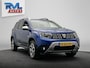 Dacia Duster 1.3 TCe Prestige | Origineel Nederlands | Trekhaak | Navigatie | Camera | Camera | Climate-control |