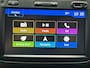 Dacia Duster 1.3 TCe Prestige | Origineel Nederlands | Trekhaak | Navigatie | Camera | Camera | Climate-control |