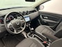Dacia Duster 1.3 TCe Prestige | Origineel Nederlands | Trekhaak | Navigatie | Camera | Camera | Climate-control |