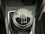 Dacia Duster 1.3 TCe Prestige | Origineel Nederlands | Trekhaak | Navigatie | Camera | Camera | Climate-control |