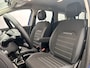 Dacia Duster 1.3 TCe Prestige | Origineel Nederlands | Trekhaak | Navigatie | Camera | Camera | Climate-control |