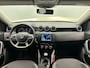 Dacia Duster 1.3 TCe Prestige | Origineel Nederlands | Trekhaak | Navigatie | Camera | Camera | Climate-control |