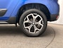 Dacia Duster 1.3 TCe Prestige | Origineel Nederlands | Trekhaak | Navigatie | Camera | Camera | Climate-control |
