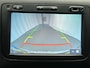 Dacia Duster 1.3 TCe Prestige | Origineel Nederlands | Trekhaak | Navigatie | Camera | Camera | Climate-control |