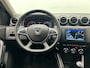 Dacia Duster 1.3 TCe Prestige | Origineel Nederlands | Trekhaak | Navigatie | Camera | Camera | Climate-control |