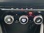 Dacia Duster 1.3 TCe Prestige | Origineel Nederlands | Trekhaak | Navigatie | Camera | Camera | Climate-control |