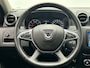 Dacia Duster 1.3 TCe Prestige | Origineel Nederlands | Trekhaak | Navigatie | Camera | Camera | Climate-control |