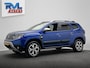 Dacia Duster 1.3 TCe Prestige | Origineel Nederlands | Trekhaak | Navigatie | Camera | Camera | Climate-control |