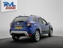 Dacia Duster 1.3 TCe Prestige | Origineel Nederlands | Trekhaak | Navigatie | Camera | Camera | Climate-control |