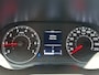 Dacia Duster 1.3 TCe Prestige | Origineel Nederlands | Trekhaak | Navigatie | Camera | Camera | Climate-control |
