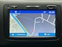 Dacia Duster 1.3 TCe Prestige | Origineel Nederlands | Trekhaak | Navigatie | Camera | Camera | Climate-control |