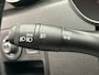 Dacia Duster 1.3 TCe Prestige | Origineel Nederlands | Trekhaak | Navigatie | Camera | Camera | Climate-control |