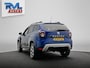 Dacia Duster 1.3 TCe Prestige | Origineel Nederlands | Trekhaak | Navigatie | Camera | Camera | Climate-control |