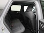 Audi Q4 e-tron 45 Edition 82 kWh 286 PK l Climate control l Audi smartphone interface l Parkeersensoren l Navigatie l LED-koplampen l Audi virtual cockpit l Audi sound system