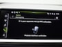 Audi Q4 e-tron 45 Edition 82 kWh 286 PK l Climate control l Audi smartphone interface l Parkeersensoren l Navigatie l LED-koplampen l Audi virtual cockpit l Audi sound system