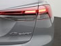 Audi Q4 e-tron 45 Edition 82 kWh 286 PK l Climate control l Audi smartphone interface l Parkeersensoren l Navigatie l LED-koplampen l Audi virtual cockpit l Audi sound system